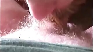 Hairy Straight Trashy men sucking each other off - RoughHairy.com