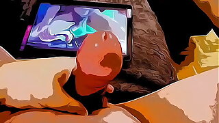 Homo KOTILAINEN animated video.